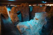 travel image